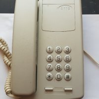 Телефон стационарен за офиса и дома, снимка 11 - Стационарни телефони и факсове - 38494318