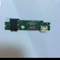 USB Board For Lenovo A2107 A2107A Series, , снимка 1 - Резервни части за телефони - 30815733