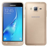 Samsung Galaxy J3 , снимка 1 - Samsung - 37478740