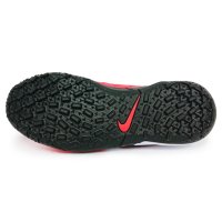 Детски футболни обувки Nike JR LEGEND 8 ACADEMY TF, снимка 2 - Футбол - 44489546