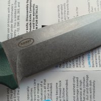 Нож Benchmade 162 Bushcrafter / високо качество /, снимка 5 - Ножове - 42656002