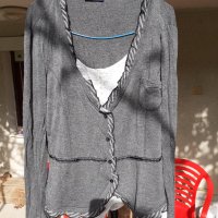 Дамски блузки,  многозапазени , снимка 8 - Блузи с дълъг ръкав и пуловери - 30451051