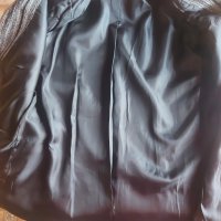 Продавам ново дамско сако, снимка 5 - Сака - 38302854