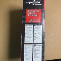 Superrollo GW255 контролер за ролетни щори , снимка 3 - Други стоки за дома - 38915052