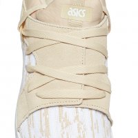 Оригинални обувки ASICS., снимка 3 - Маратонки - 38551412