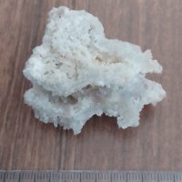 кристали, минерали, камъни, снимка 4 - Други ценни предмети - 39049441