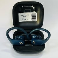Bluetooth слушалки Beats By Dre A2047, снимка 2 - Bluetooth слушалки - 38360328