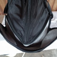 Чанта за мото шлем каска пистов мотокрос, снимка 6 - Аксесоари и консумативи - 31458982