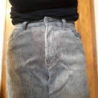 Плетени блузи и джинсов панталон по 2, 3 И 5лв., снимка 16 - Блузи с дълъг ръкав и пуловери - 31528385