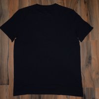 Just Cavalli - мъжки тениски, размери M , L , снимка 4 - Тениски - 40169125