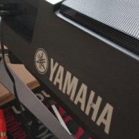 Продавам YAMAHA PSR-540, снимка 7 - Синтезатори - 38333623