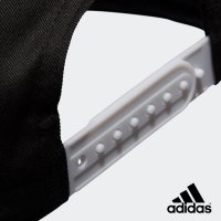 Оригинална шапка Adidas / ORIGINAL, снимка 5 - Спортна екипировка - 30018414