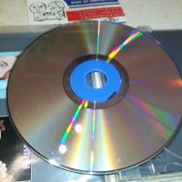 KONSTANTIN HITS MP3 ОРИГИНАЛЕН ДИСК 1102241202, снимка 15 - CD дискове - 44239244