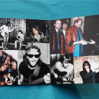 Collage –3CD(Prog Rock,Symphonic Rock), снимка 3 - CD дискове - 42918149