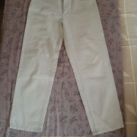 Мъжки дънки BVLGARI, Zara, D&G, Wrangler, Diesel, Marlboro, Frant, Bershka, , снимка 13 - Дънки - 38606422