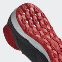 Мъжки стоножки Adidas Predator Tango 18.3 TF, снимка 10 - Футбол - 44254547