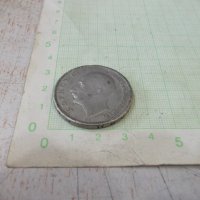 Монета "100 лева - 1930 г." - 16, снимка 4 - Нумизматика и бонистика - 40040099