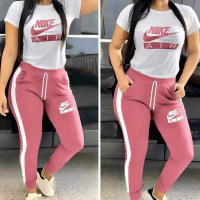 Дамски епики Nike, снимка 3 - Комплекти - 44715601