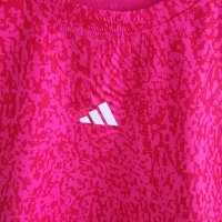 Дамска спортна  блуза Adidas, снимка 3 - Тениски - 44460846