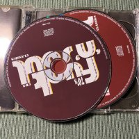 Percy Sledge,Funk,Soul,Temptations,Four Tops, снимка 6 - CD дискове - 42851355