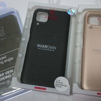 Huawei P40 Lite case - калъф различни видове , снимка 2 - Калъфи, кейсове - 29740124