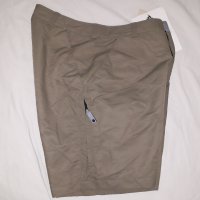 Adidas (М) мъжки спортни панталони, снимка 4 - Къси панталони - 36845786