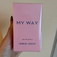 Нови дамски парфюми 100% качество, снимка 3 - Дамски парфюми - 35181298