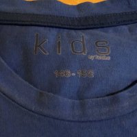 Тениски за момче р-р 146, снимка 3 - Детски тениски и потници - 32017074