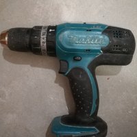 Продавам професионални инструменти Makita внос от Англия, снимка 6 - Винтоверти - 34791353