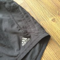 Страхотни мъжки къси шорти ADIDAS , размер XL , снимка 3 - Къси панталони - 37208543