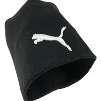 Nike мъжка шапка зимна много топла и стегната с бродирано лого, снимка 10 - Шапки - 37619454