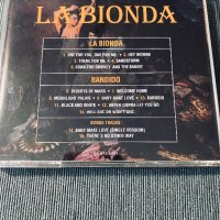 Depeche Mode,David Gahan,Donna Summer,La Bionda , снимка 17 - CD дискове - 42164268