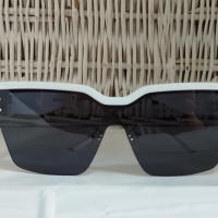 114 Слънчеви очила, унисекс модел avangard-burgas, снимка 3 - Слънчеви и диоптрични очила - 44512343