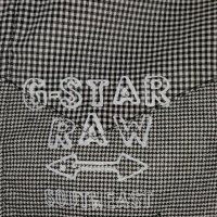 G-star риза оригинална , снимка 1 - Ризи - 34024601