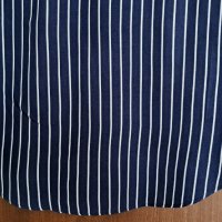 Н&М Дамска класическа риза рае-размер S/M, снимка 7 - Ризи - 42606560