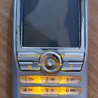 Motorola Timeport(2 бр.) и Sony Ericsson K500 - за ремонт, снимка 8 - Motorola - 35503174