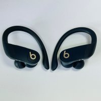 Bluetooth слушалки Beats By Dre A2047, снимка 3 - Bluetooth слушалки - 38360328