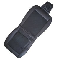 Подложка за седалка с охлаждаща функция за автомобили, бусове и други, снимка 4 - Аксесоари и консумативи - 37172259
