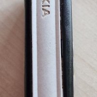 Nokia 2100, снимка 7 - Nokia - 38495556