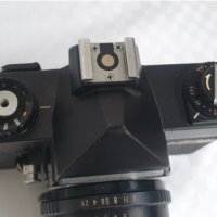 Фотоапарат carena micro rsd, снимка 8 - Антикварни и старинни предмети - 42900193