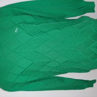 мъжки пуловери L,XL,3XL, снимка 9 - Пуловери - 27984371