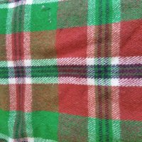 Родопски одеала, снимка 3 - Олекотени завивки и одеяла - 34401012