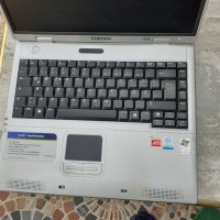 Laptop Samsung P28 за части, снимка 2 - Части за лаптопи - 30545042