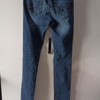 Armani jeans , снимка 10 - Дънки - 40203224