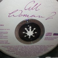 аудио дискове без обложки, снимка 10 - CD дискове - 33022816