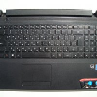 Lenovo IdeaPad 100-15IBY лаптоп на части, снимка 1 - Части за лаптопи - 29441454