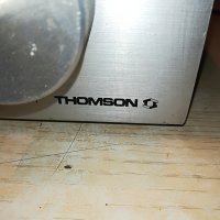 THOMSON T3013T STEREO TUNER, снимка 9 - Ресийвъри, усилватели, смесителни пултове - 29274704