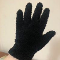 Ръкавици 