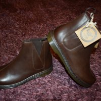 Dr martens cheap noelle