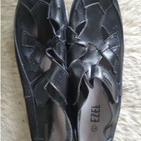 Мъжки обувки, снимка 1 - Спортно елегантни обувки - 34044174
